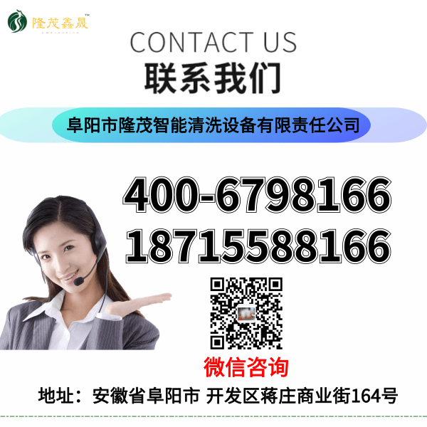 工程車(chē)龍門(mén)洗車(chē)機(jī)價(jià)格
