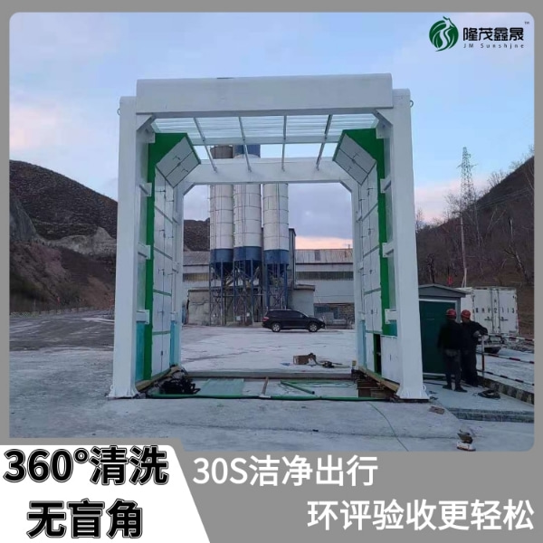 http://m.gxyddzsw.cn/product/13.html